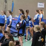 2017_11_05 Bayernauswahl U23_J19